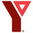 parrysoundyjobs's profile image