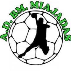 ADBM MIAJADAS Profile