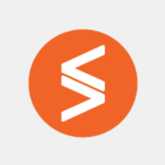 wearesoftcode's profile picture. 