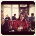 Gemma hull - @Gemhull4 - Twitter