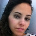Candy Acosta  - @candy_acgu - Twitter
