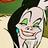 kabemi's profile image