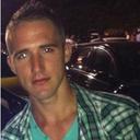 Marcos Rueda - @MarcosRowi - Twitter