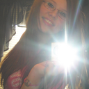 Kiersten Hall - @kiersten_h24 - Twitter