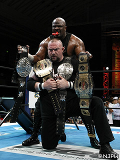 BRO3D's profile picture. 