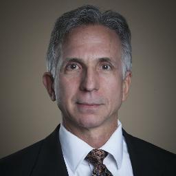 President, Kowal Communications, Inc.