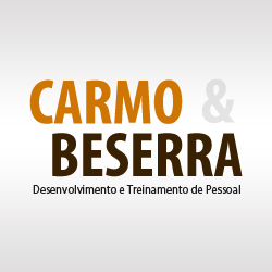Empresa Especializada em Recursos Humanos