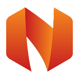 Nafundi designs, builds, deploys, and supports mobile data collection software.