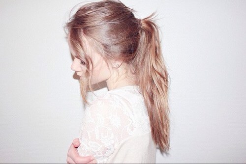 Daughter of Bellatrix Lestrange, RP Account