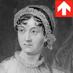 Jane Austen (@austenquote) Twitter profile photo Jane Austen (@austenquote) Twitter profile photo