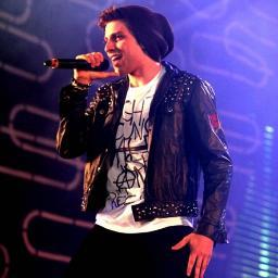 vai ter que rebolar @chayleao ;) sinse:07/10
