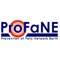 Supporting Falls Prevention Professionals Worldwide