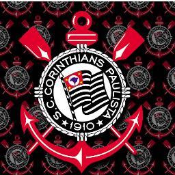 A vida é cheia de escolhas e eu escolhi amar vocês até além do infinito [...] ChaMel LuAr SoMic and Jesus sz .