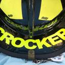 Kyle crocker - @Crocker93 - Twitter