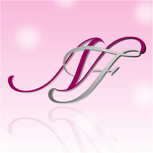 Creamos joyería en plata, diseños personalizados y hechos a tu medida. 
lavidaes@denanclaresfernandez.com