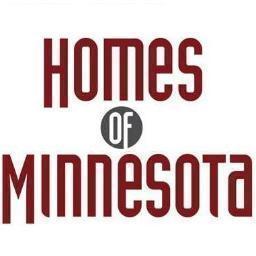 The Homes of Minnesota Team is comprised of hard working, professional Realtors who work full time in the Twin Cities area.