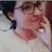 Smallolita's profile image