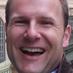 Markus Leuenberger (@markleuenberger) Twitter profile photo Markus Leuenberger (@markleuenberger) Twitter profile photo