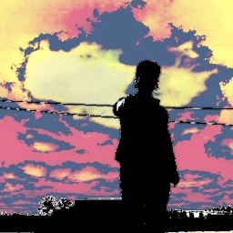 MMcGeeM's profile picture. I Am Mikey McGee. Yes. I Am Weird. I'm That Weird Guy.