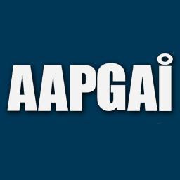 Association of Advanced Professional Game Angling Instructors. Dedicated, Experienced, Insured Instructors, guides in the UK and Worldwide