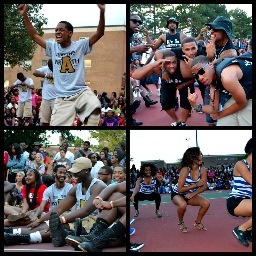 BGNphc's profile picture. 