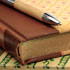 Communications specialist/editor with an AP Style bent, library advocate and supporter, reader