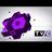 tvcontinental's profile image