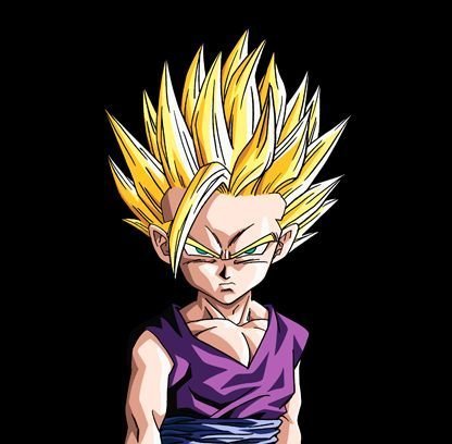 bdzall #TeamManga