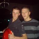 Daniel Anderton - @DanUFC - Twitter