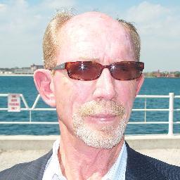 Ontarion's profile picture. 