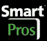 SmartProsEditor's profile picture. Editor of SmartPros Accounting News and Information Portal