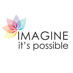 Imagineitsposs's profile picture. A dynamic duo coaching between London and LA.
Go confidently in the direction of your dreams and live the life you've imagined. It's possible!