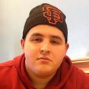 Daniel Medrano - @DanielDem4747 - Twitter