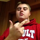 Jack Augustine - @JackAugustine99 - Twitter