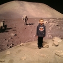 Joel Stauffer - @joels0124 - Twitter