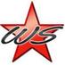 WagStar Pet (@wagstarpet) Twitter profile photo