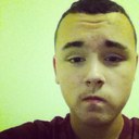 @darren dawson - @dddarren_ - Twitter