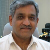 Suresh Varma (@suresh_varma) 's Twitter Profile