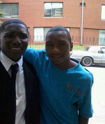 Rip Mel i miss you bra 4s up click ,