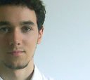 Founder and CTO of SpherePlay, VR Player author and MTLVR meetup co-organizer