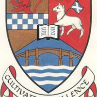 Kyle AcademyUpdates (@kyleacademy) 's Twitter Profile