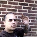 pablo Candelaria - @watutu12 - Twitter