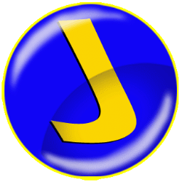 joankacars's profile picture. Licencia de USA y tu Cuota Inicial NADA MAS!!