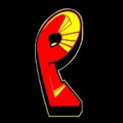 Pudro97's profile picture. 