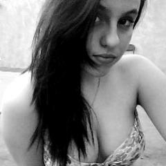 Good girls go to haven, bad girls go everywhere. Fuck what they think.