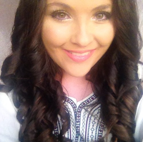 ellex1990's profile picture. 