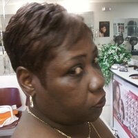 @fayedavis (@fayefavis196399) 's Twitter Profile