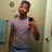 SheldonWhite's profile image