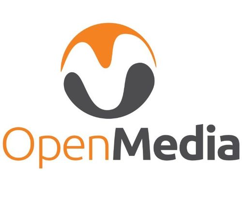 OMediaMX's profile picture. Empresa especializada en medios de publicidad digital.