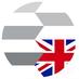 UKMMAF (@ukmmaf) Twitter profile photo
